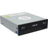 ASUS BC-12D2HT 12x Bluray Read DVD Write Internal Optical Drive