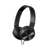 Sony MDRZX110NC Overhead Noise Cancelling Headphones MDRZX110NC