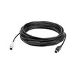 Buy the Logitech GROUP Extension Cable 10m ( 939-001487 ). Shop online at Extremepc.co.nz