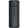 Buy the Ultimate Ears BOOM 3 Portable Speaker - Night Black ( 984-001372 ). Shop online at Extremepc.co.nz
