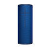 Buy the Ultimate Ears UE MEGABOOM 3 Lagoon Blue Wireless Bluetooth Speaker ( 984-001416 ). Shop online at Extremepc.co.nz