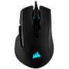 Buy the Corsair IRONCLAW RGB FPS/MOBA 18000DPI Optical Gaming Mouse ( CH-9307011-AP ). Shop online at Extremepc.co.nz