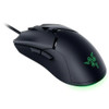 Razer Viper Mini Ultralight Wired RGB Gaming Mouse