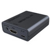 LENKENG LKV3065 RCA to HDMI Converter -  AV Media to HDMI 720P/1080P