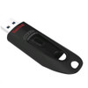 SanDisk 256GB Ultra CZ48 USB 3.0 Flash Drive