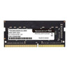 Buy the Team Elite 8GB DDR4 3200MHz SODIMM Laptop Memory - 260 Pin ( TED48G3200C22-S01 ). Shop online at Extremepc.co.nz