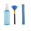 iLead Screen Cleaner Kit