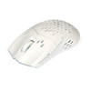 Keychron M1 Wired Ultra-Light Optical Gaming Mouse - White