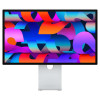 Buy the Apple Studio Display 27" Nano Texture Tilt and Height Adjustable Stand ( MMYV3X/A ). Shop online at Extremepc.co.nz