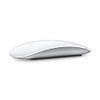 Buy the Apple Magic Mouse White Multi-Touch Surface ( MK2E3ZA/A ). Shop online at Extremepc.co.nz