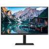 Buy the Samsung S6U 27'' QHD 75Hz IPS FreeSync Monitor ( LS27A600UUEXXY ). Shop online at Extremepc.co.nz