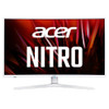 Buy the Acer Nitro XZ396QUP 39" WQHD 1ms 170Hz VA Curved Gaming Monitor ( XZ396QUP ). Shop online at Extremepc.co.nz
