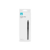 Huion PW400 Digital Pen For Graphic Tablet, Battery-Free
