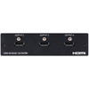 CYP 1 To 4 HDMI UHD Splitter