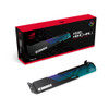 Buy the ASUS ROG Wingwall ARGB Graphics Card Holder ( ROG-WINGWALL-HOLDER ). Shop online at Extremepc.co.nz