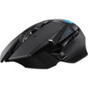 Logitech G502 LIGHTSPEED Wireless Gaming Mouse