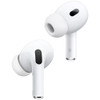 Apple AirPods Pro (2nd Generation) True Wireless earphones