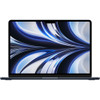 Buy the Apple MacBook Air 13.6" Laptop M2 8GB 512GB macOS - Midnight ( MLY43X/A ). Shop online at Extremepc.co.nz