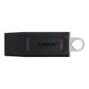 Buy the KINGSTON DATA TRAVELER EXODIA - 32GB USB 3.2 FLASH DRIVE DTX/32GB ( DTX/32GB ). Shop online at Extremepc.co.nz