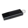 KINGSTON DATA TRAVELER EXODIA - 32GB USB 3.2 FLASH DRIVE DTX/32GB