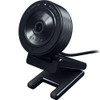 Buy the Razer Kiyo X FHD USB Webcam RZ19-04170100-R3M1 ( RZ19-04170100-R3M1 ). Shop online at Extremepc.co.nz