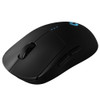 Logitech G Pro LIGHTSPEED Wireless Gaming Mouse