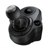 Buy the Logitech Driving Force Shifter for G923 G29 G920 Racing Wheels ( 941-000132 ). Shop online at Extremepc.co.nz