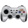 Buy the Logitech F710 Wireless Gamepad 940-000119 ( 940-000119 ). Shop online at Extremepc.co.nz
