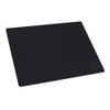Buy the Logitech G640 Large Cloth Gaming Mouse Pad - Large ( 943-000801 ). Shop online at Extremepc.co.nz