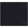 Logitech G640 Large Cloth Gaming Mouse Pad - Large