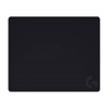 Logitech G440 Hard Gaming Mouse Pad