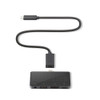 Buy the Twelve South StayGo Mini USB-C Hub ( TW-2039 ). Shop online at Extremepc.co.nz