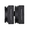 Thermalright Frost Commander 140 Black CPU Cooler