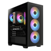 Buy the May Sale Plus Free Upgrade - Ryzen 7 9800X3D | 32GB RAM | 2TB SSD | Radeon RX 9070 XT 16GB | Win11 ( ). Shop online at Extremepc.co.nz