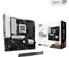 October Sale Plus Free Upgrade - Ryzen 7 9800X3D | 32GB RAM | 1TB SSD | RX 9070 XT 16GB | Win11 - Our Best Selling Gaming PC