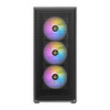 AMD Ryzen 7 9700X | 32GB RAM | 1TB SSD | RTX 5060 Ti  | Win11 Gaming PC