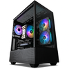 Ryzen 5 9600X | 16GB RAM | 1TB SSD | RTX 5060 Ti | Win11 Gaming PC ( ). Shop online at Extremepc.co.nz