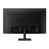 Samsung M7 32" UHD Smart Monitor - With Smart TV Experience