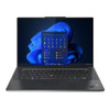 Buy the Lenovo ThinkPad Z16 G1 16" R5 PRO 6650H 16GB 512GB RX 6500M Win11P Workstation Laptop ( 21D40023AU ). Shop online at Extremepc.co.nz