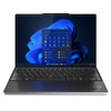 Buy the Lenovo ThinkPad Z13 G1 13.3" R5 PRO 6650U 16GB 256GB Win11Pro Business Laptop ( 21D2002RAU ). Shop online at Extremepc.co.nz