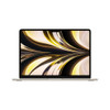 Buy the Apple MacBook Air 13.6" Laptop M2 8GB 512GB Starlight ( MLY23X/A ). Shop online at Extremepc.co.nz
