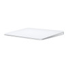 Buy the Apple Magic Trackpad White Multi-Touch Surface ( MK2D3ZA/A ). Shop online at Extremepc.co.nz