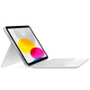 Apple Magic Keyboard Folio iPad 10.9" (10th Gen)