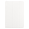 Buy the Apple Smart Folio for iPad Pro 11" (3/2/1 Gen) White ( MJMA3FE/A ). Shop online at Extremepc.co.nz