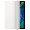 Apple Smart Folio for iPad Pro 11" (3/2/1 Gen) White