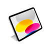 Apple Smart Folio for iPad 10.9" (10th Gen) White