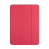 Buy the Apple Smart Folio for iPad 10.9" (10th Gen) Watermelon ( MQDT3FE/A ). Shop online at Extremepc.co.nz