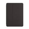Buy the Apple Smart Folio for iPad Mini (6th Gen) Black ( MM6G3FE/A ). Shop online at Extremepc.co.nz