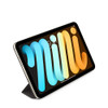Apple Smart Folio for iPad Mini (6th Gen) Black