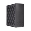 Buy the Intel NUC13RNGi7 NUC 13 Extreme Barebone Kit - Core i7-13700K 13th Gen ( RNUC13RNGI70000 ). Shop online at Extremepc.co.nz